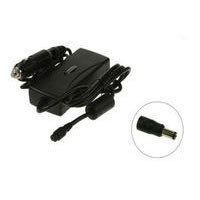 2-power CAC0627B